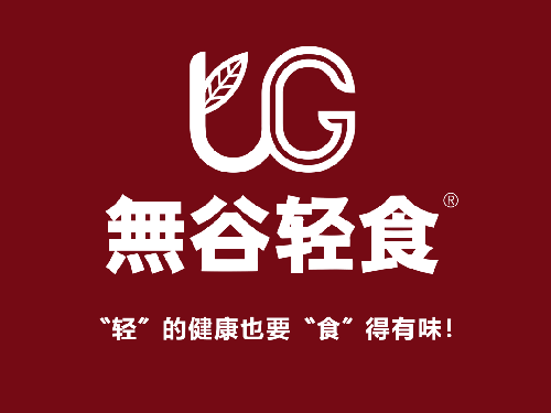 無(wú)谷輕食加盟費(fèi)