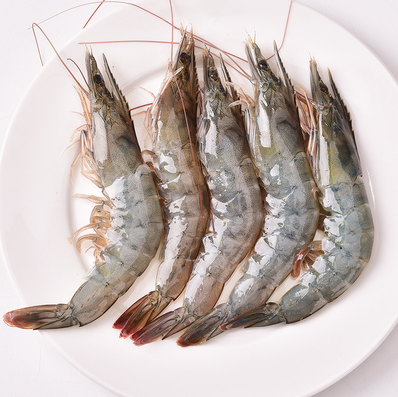 輕食菜單有哪些