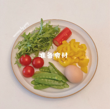 輕食加盟需要多少錢