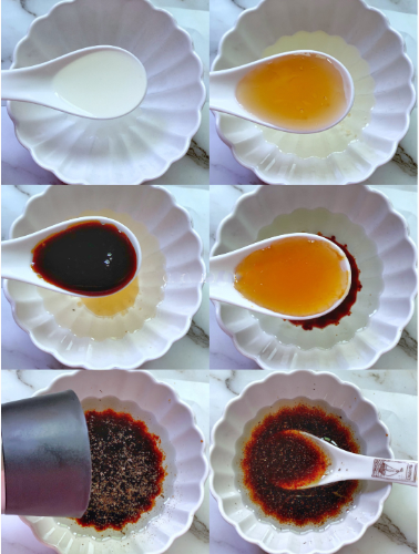 輕食簡餐可以加盟嗎