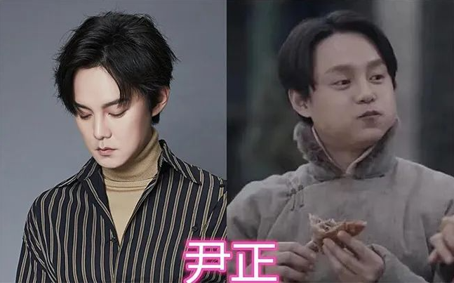 輕食減肥餐圖片