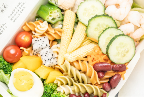 怎么開一家輕食加盟店 怎么開一家輕食加盟店