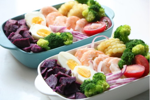 輕食加盟