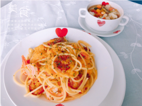無谷輕食加盟怎么樣