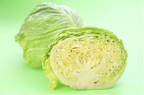 輕食是什么