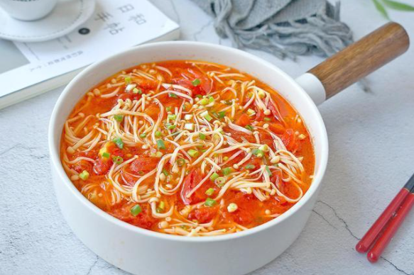輕食減脂餐
