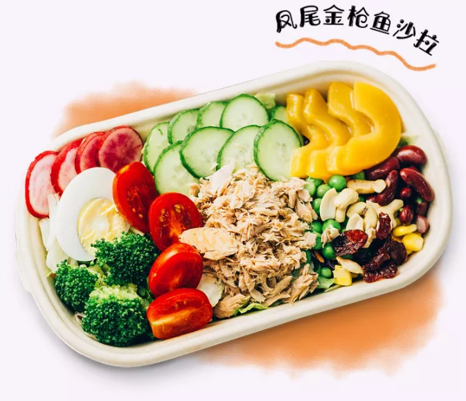 輕食店加盟費