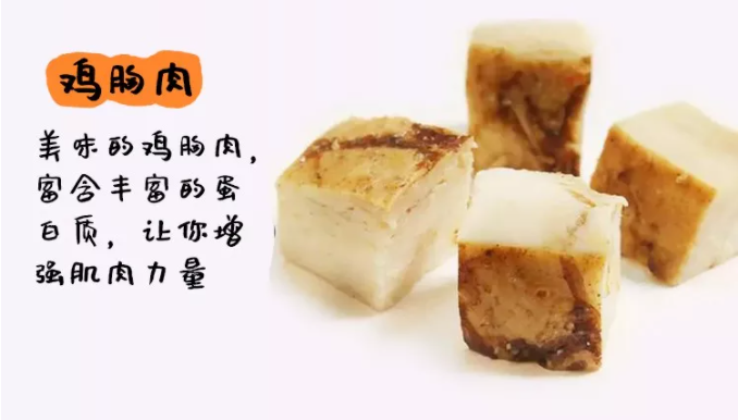 輕食加盟價格