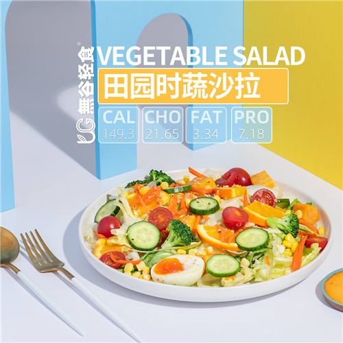 輕食加盟品牌排行
