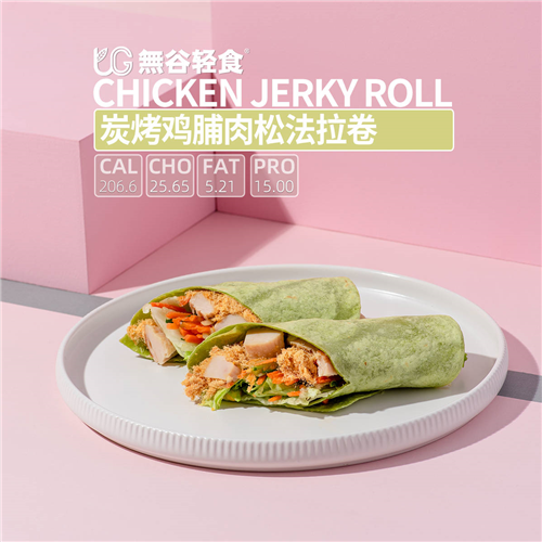 輕食加盟開店流程