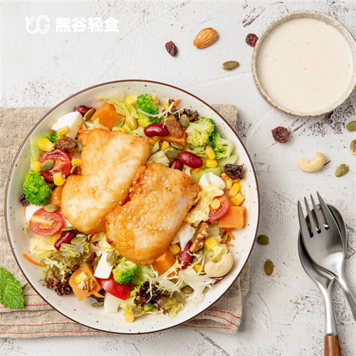 沙拉加盟聯(lián)系